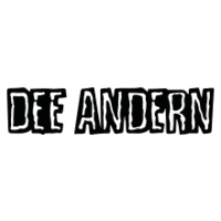 Dee Andern