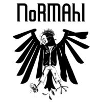 Normahl