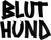 Bluthund