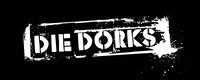 Die Dorks