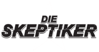 Die Skeptiker