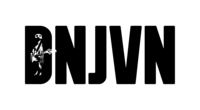 DNJVN