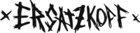 Ersatzkopf