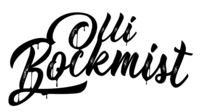 Olli Bockmist