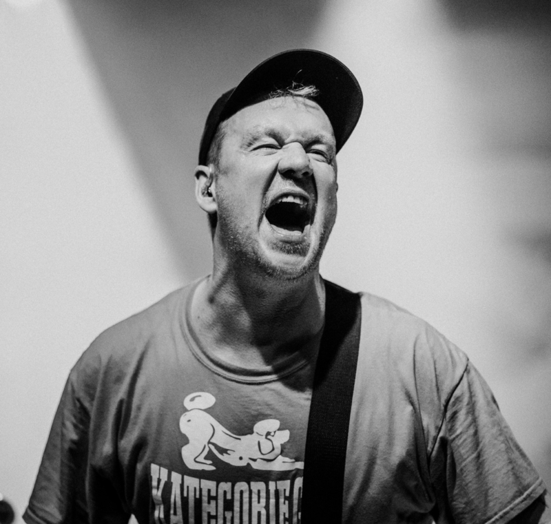 Olli Bockmist